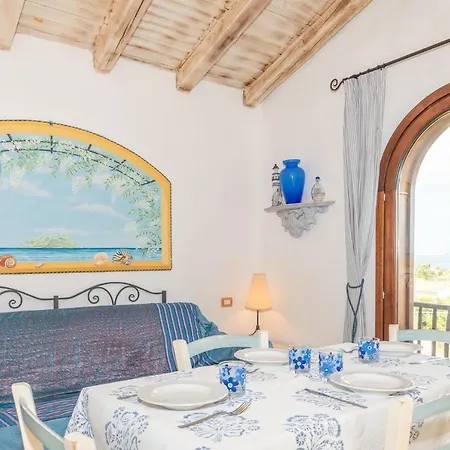 Belvedere 22 1 Apartamento *