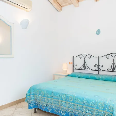 Apartamento Belvedere 22 1
