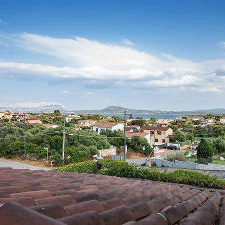 Belvedere 22 1 Apartamento *